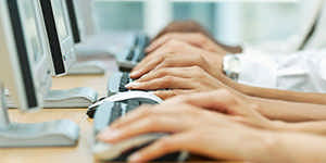 Business Process Outsourcing India