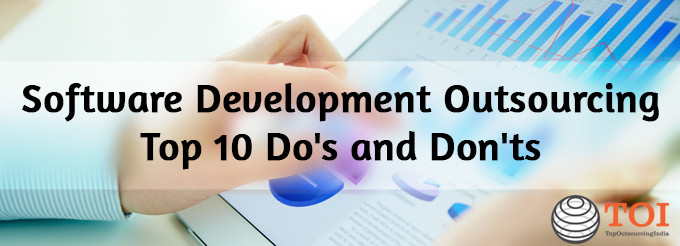 Software-Development-Outsourcing
