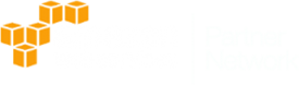 Amazon certified partners